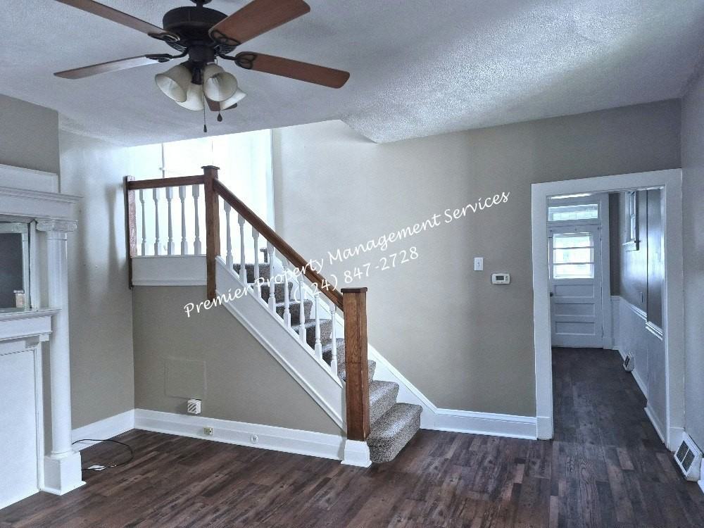 340 9th Avenue - Photo 2 of 15