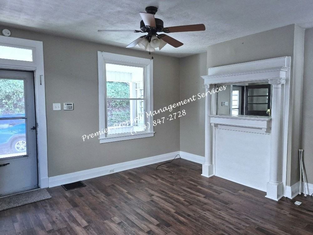 340 9th Avenue - Photo 3 of 15