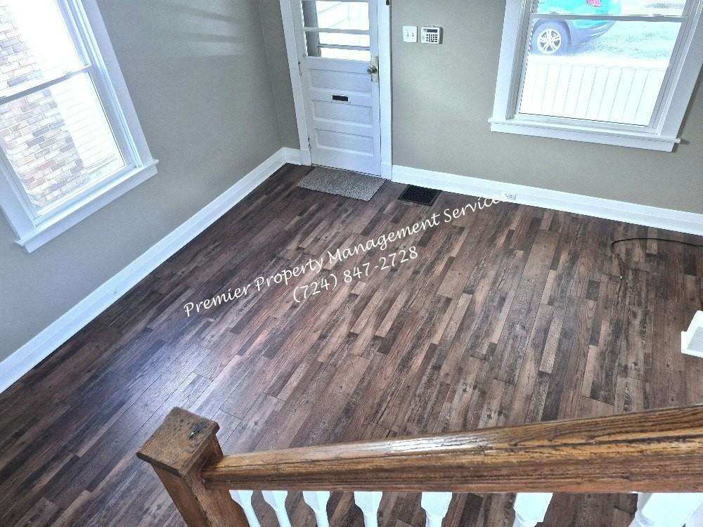 340 9th Avenue - Photo 6 of 15