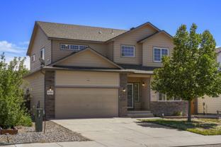 6263 Saddlebred Way #NA - Photo 1 of 1
