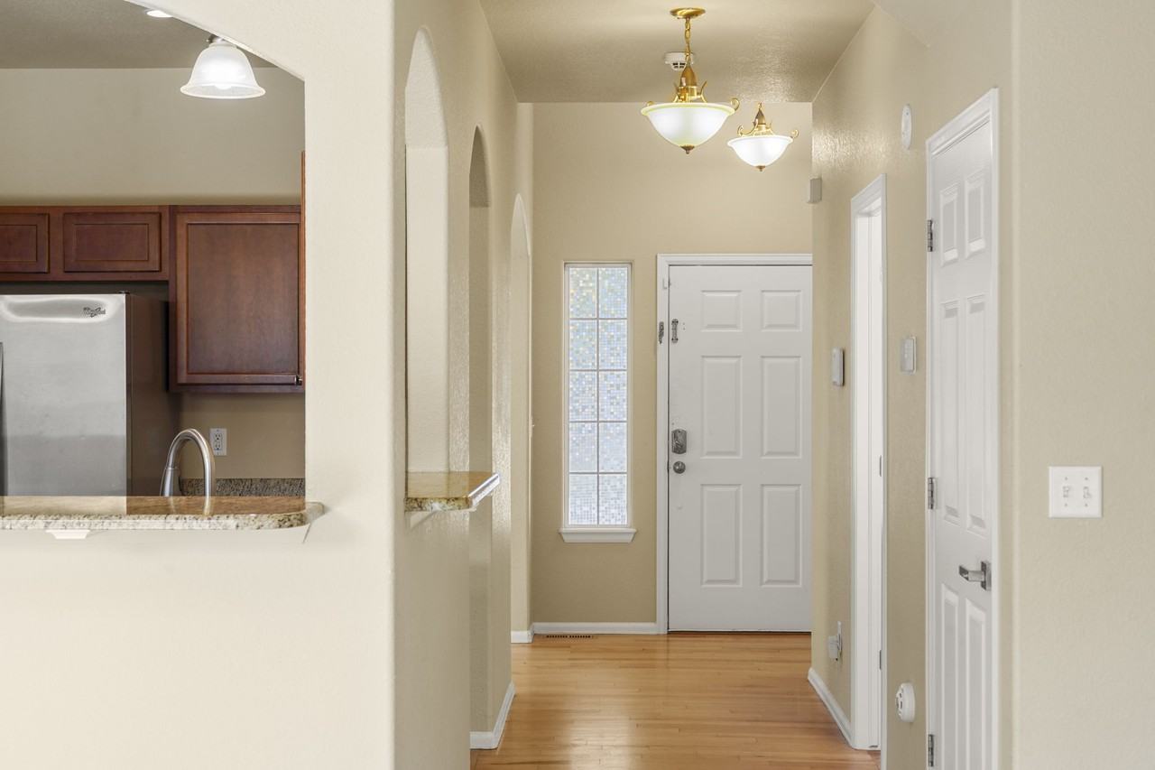 6263 Saddlebred Way #NA - Photo 3 of 24
