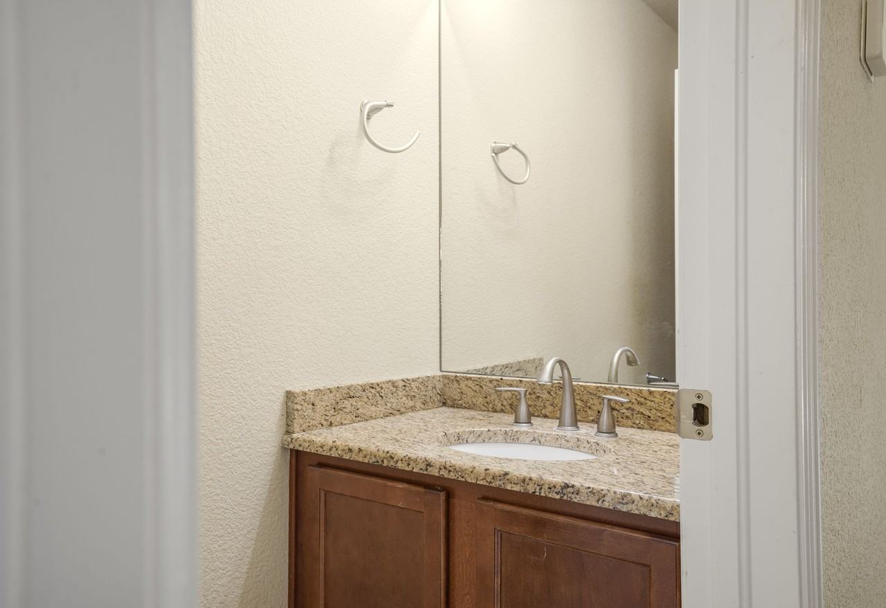 6263 Saddlebred Way #NA - Photo 5 of 24