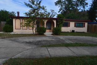 3557 Arbutus Ln #NA - Photo 1 of 1