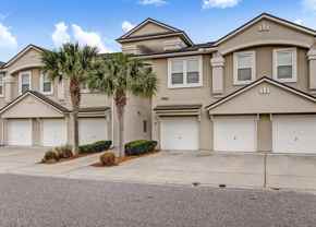 7062 Snowy Canyon Dr #103 - Photo 1 of 1