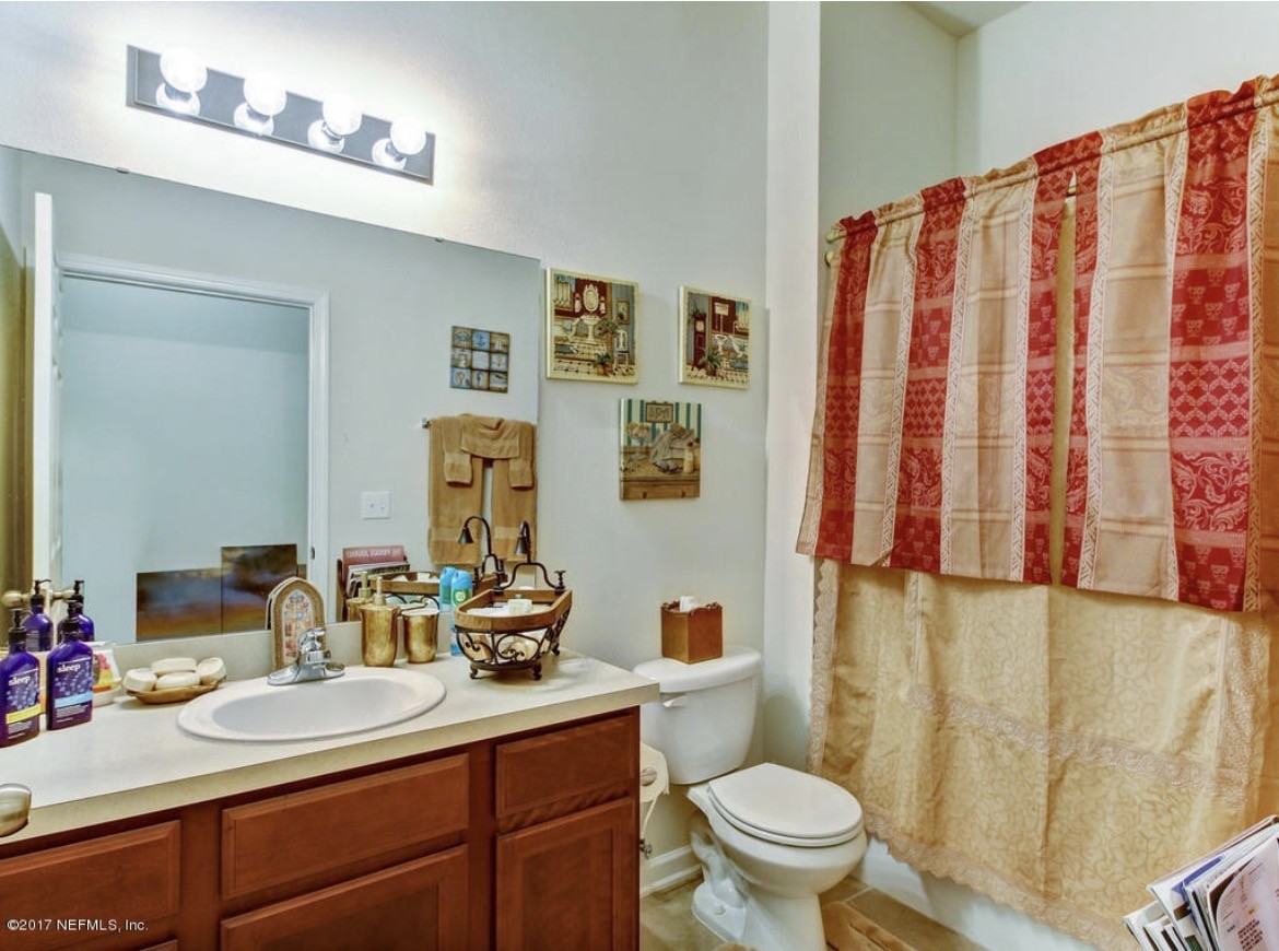 7062 Snowy Canyon Dr #103 - Photo 5 of 19
