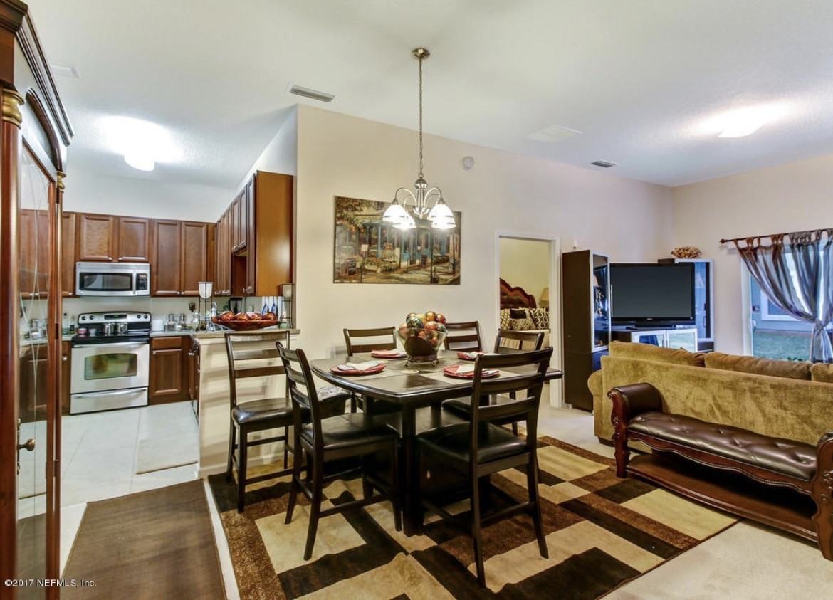 7062 Snowy Canyon Dr #103 - Photo 6 of 19