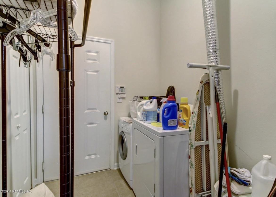 7062 Snowy Canyon Dr #103 - Photo 7 of 19