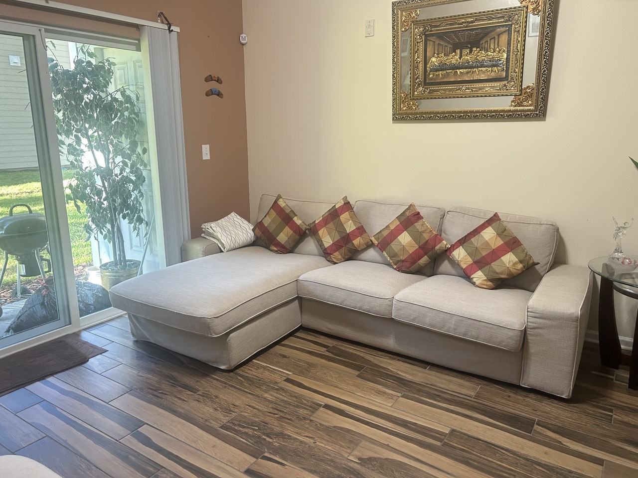7062 Snowy Canyon Dr #103 - Photo 3 of 19