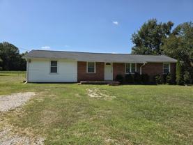 10075 Nc 50 Hwy N #NA - Photo 1 of 1