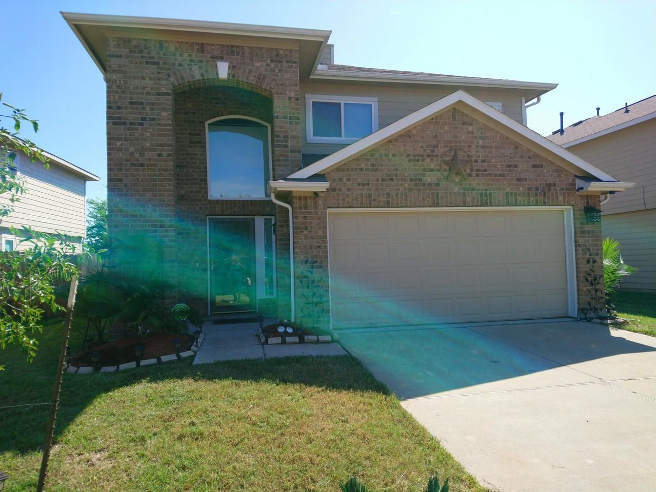 4123 Buras Pass Ln #NA