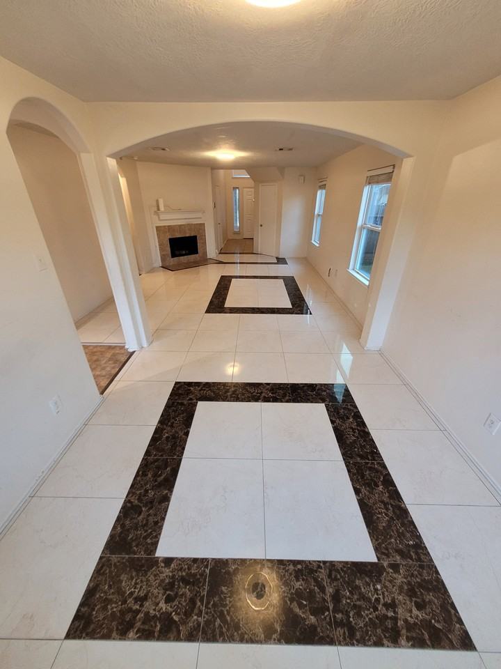4123 Buras Pass Ln #NA - Photo 2 of 24