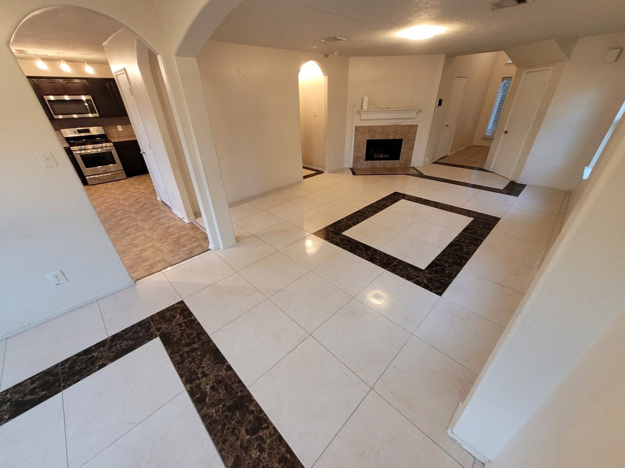 4123 Buras Pass Ln #NA - Photo 3 of 24