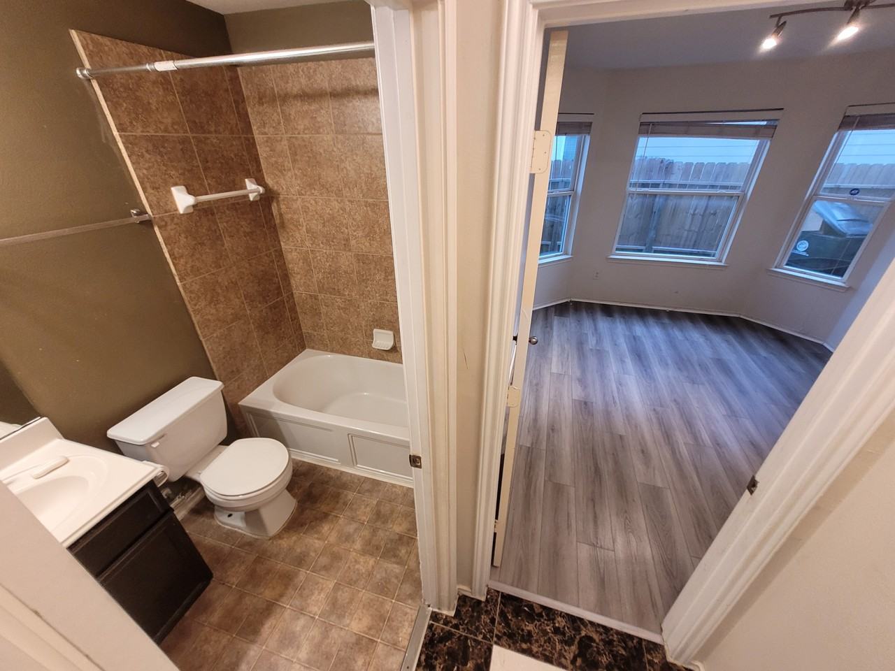 4123 Buras Pass Ln #NA - Photo 4 of 24