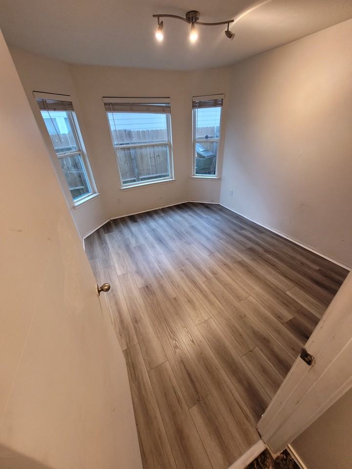 4123 Buras Pass Ln #NA - Photo 5 of 24