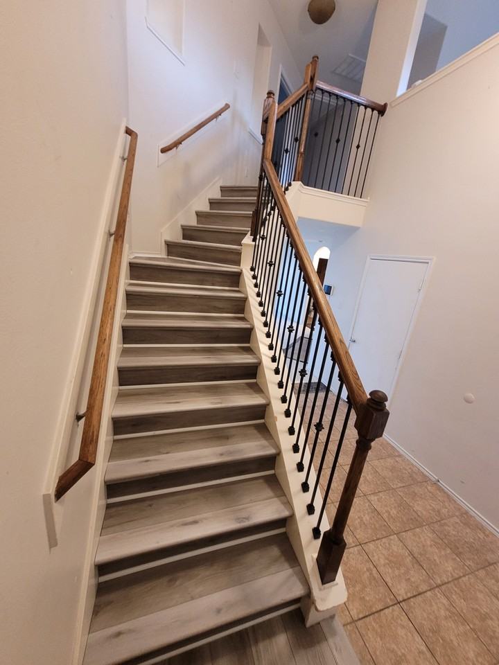 4123 Buras Pass Ln #NA - Photo 6 of 24