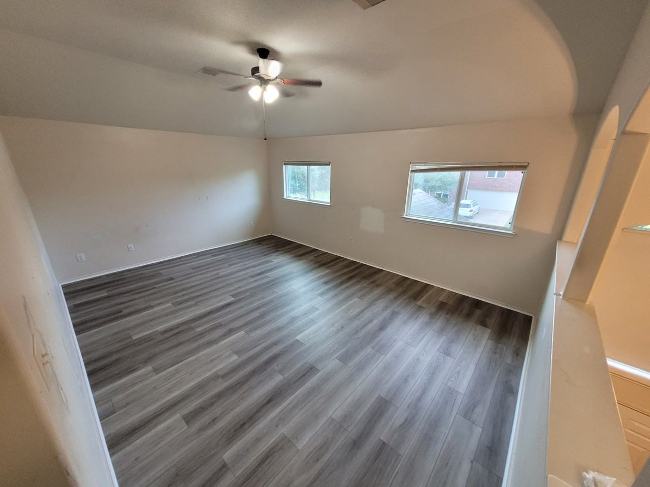 4123 Buras Pass Ln #NA - Photo 7 of 24