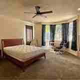 3776 Pintail Dr - Photo 1 of 1