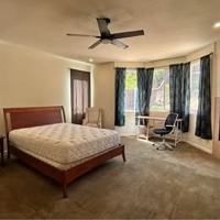 featured image of 3776 Pintail Dr