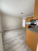 98 Mount Vernon Pl #NA - Photo 1 of 1