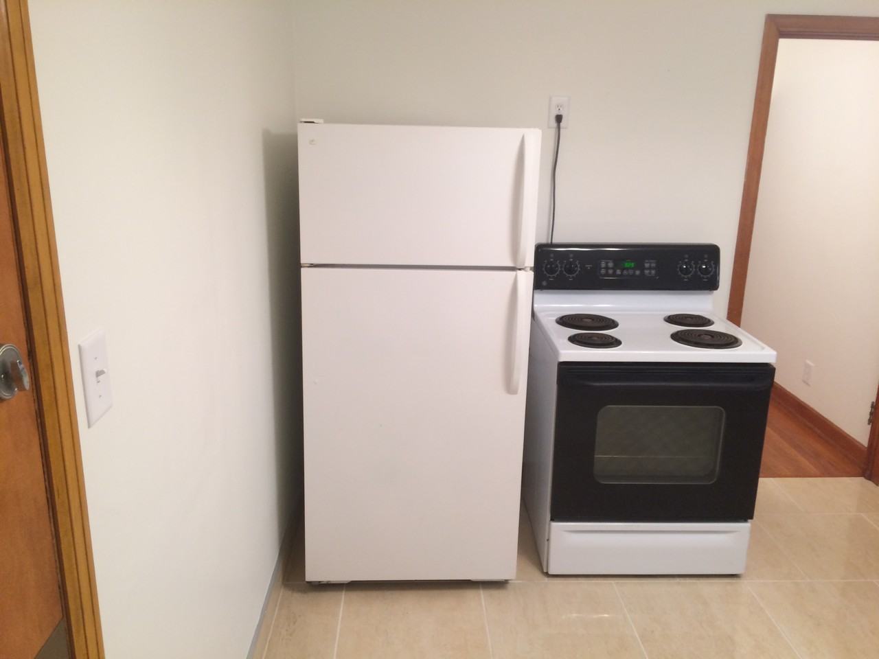 3033 N 76th St #2 - Photo 3 of 29