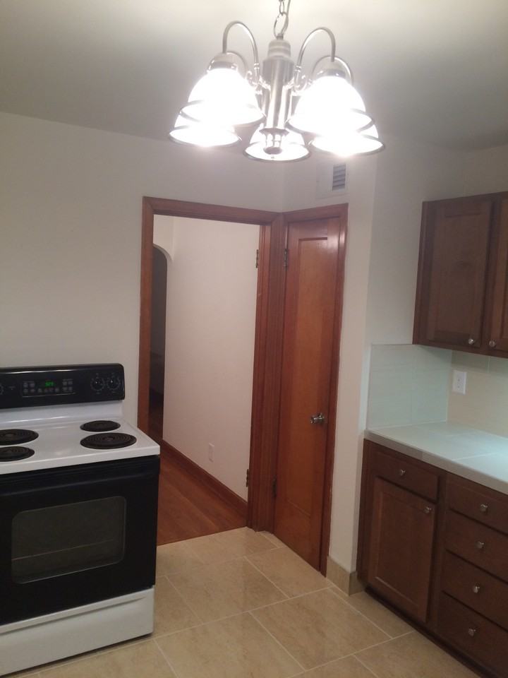 3033 N 76th St #2 - Photo 4 of 29
