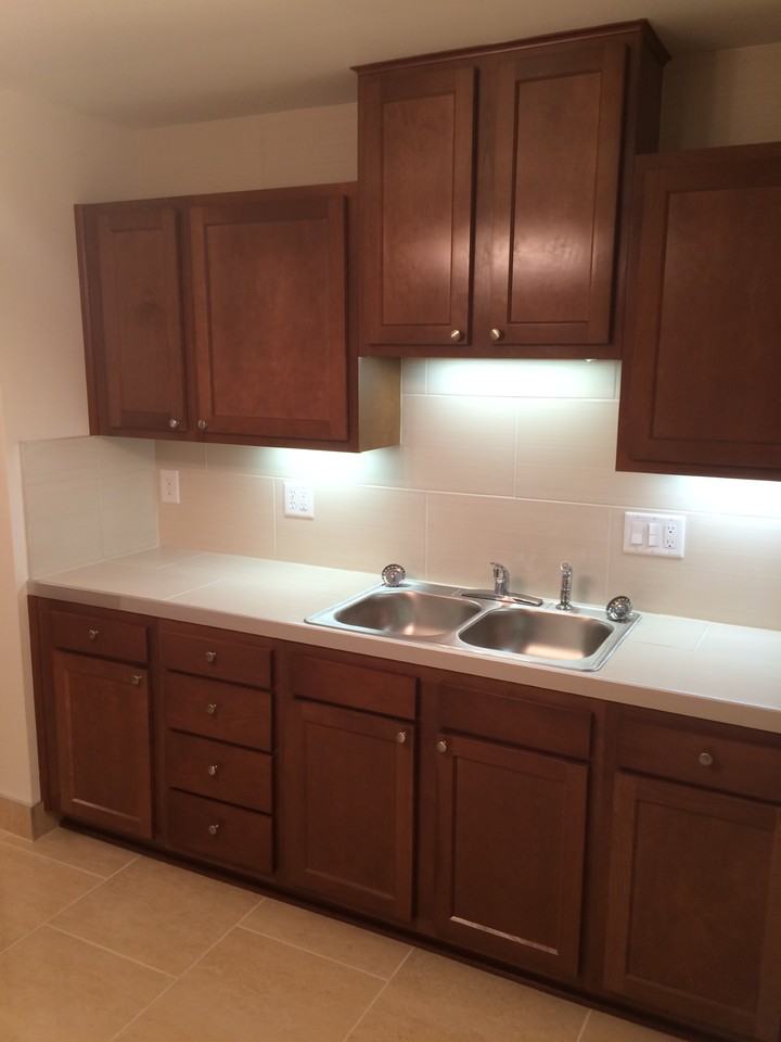 3033 N 76th St #2 - Photo 5 of 29