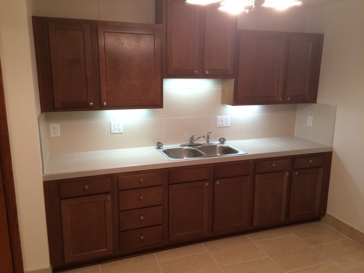 3033 N 76th St #2 - Photo 6 of 29