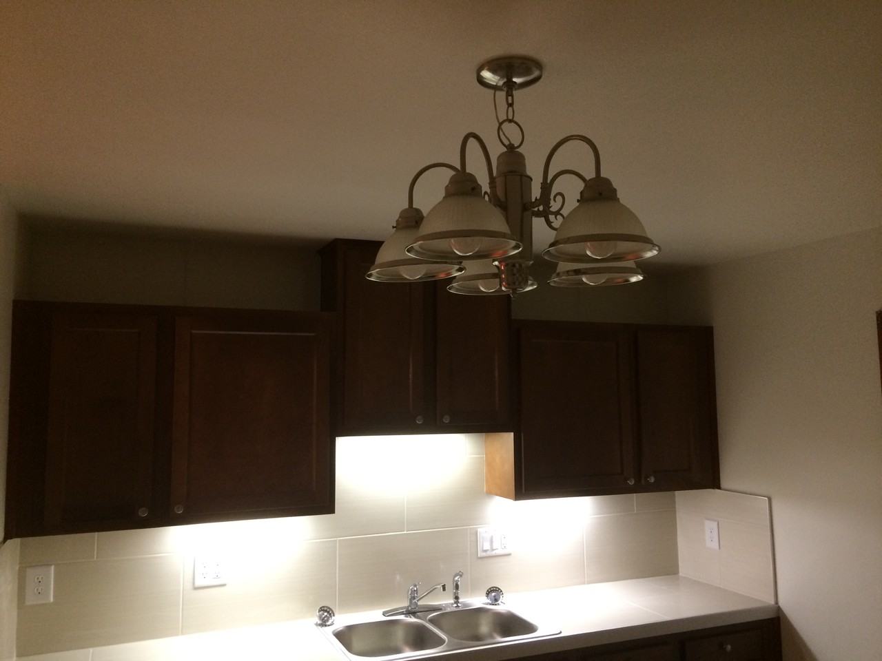 3033 N 76th St #2 - Photo 7 of 29