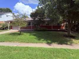 featured image of 1658 Yellowglen Dr #NA