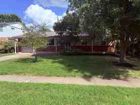 1658 Yellowglen Dr #NA - Photo 1 of 1