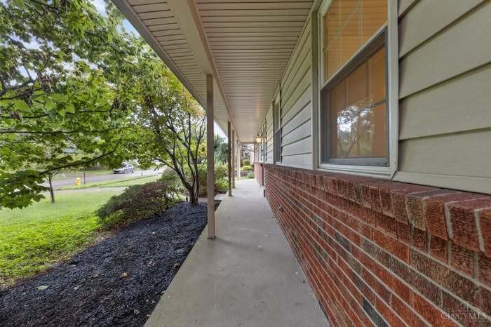 1658 Yellowglen Dr #NA - Photo 2 of 19
