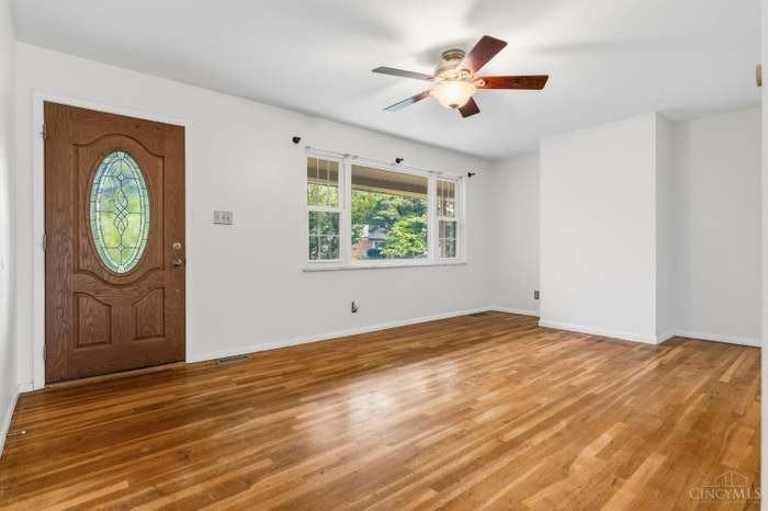 1658 Yellowglen Dr #NA - Photo 4 of 19