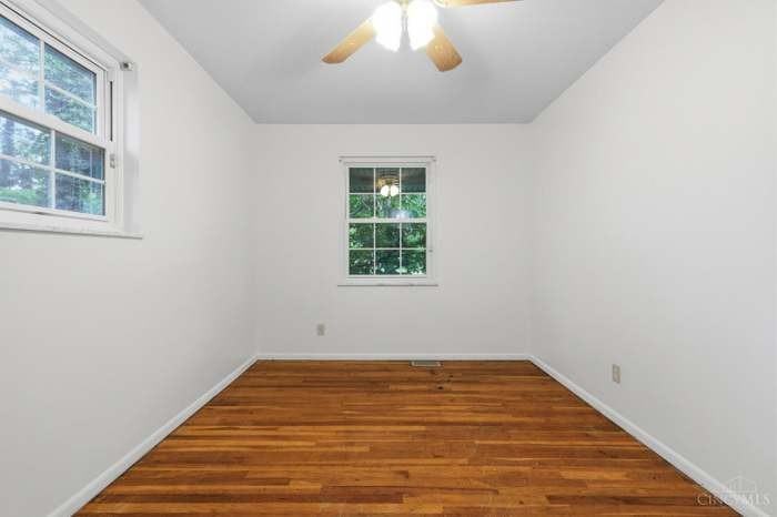 1658 Yellowglen Dr #NA - Photo 6 of 19