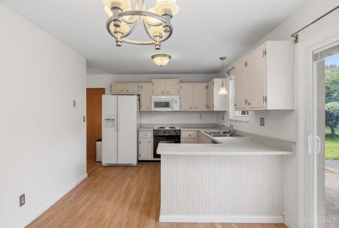 1658 Yellowglen Dr #NA - Photo 7 of 19