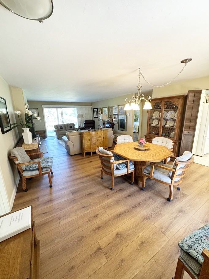 1830 Fairway Circle Dr #1830 - Photo 3 of 30