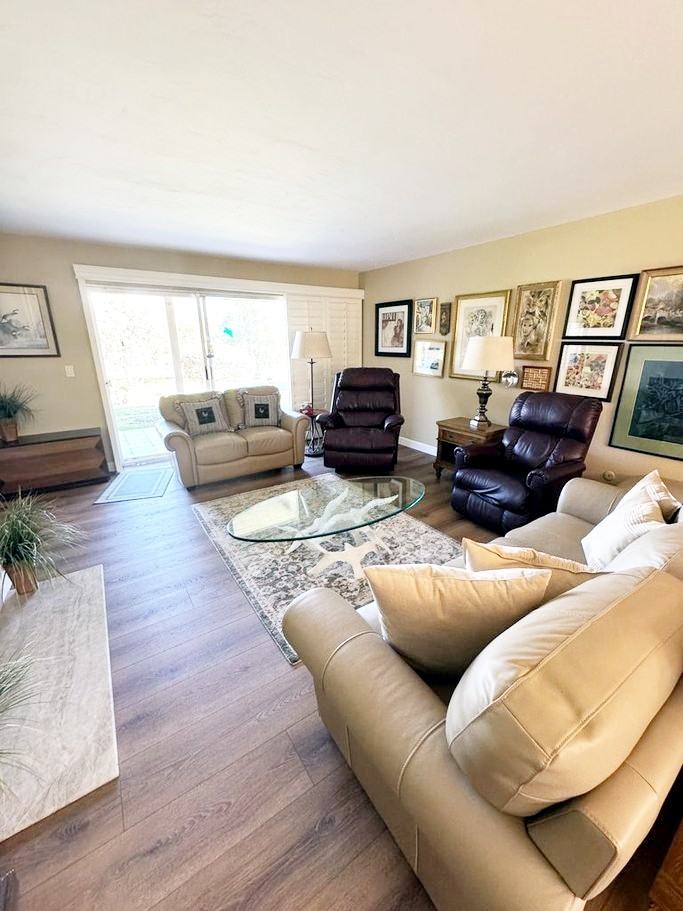1830 Fairway Circle Dr #1830 - Photo 5 of 30