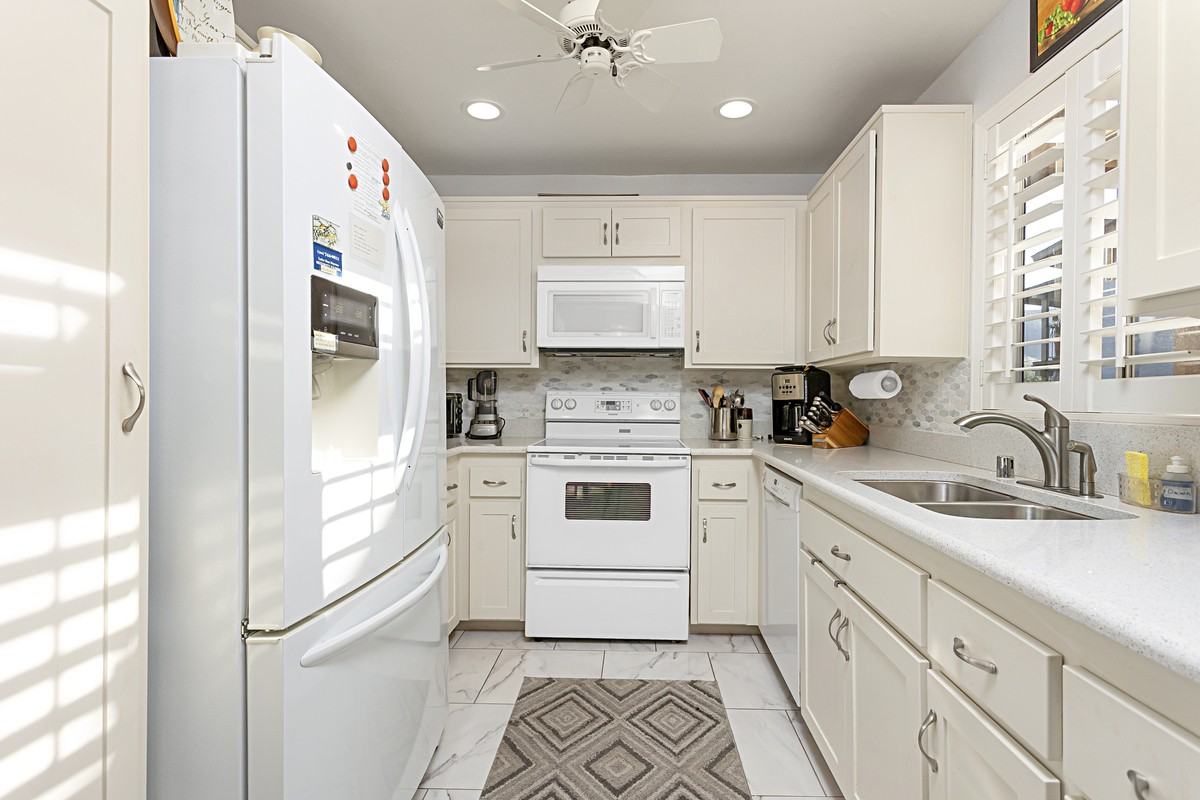 1830 Fairway Circle Dr #1830 - Photo 6 of 30