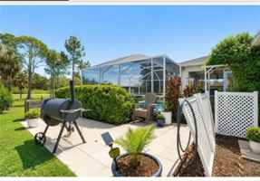 featured image of 5246 Billings St #NA