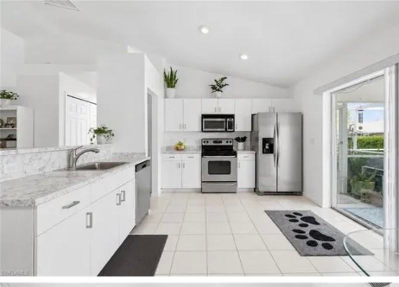 5246 Billings St #NA - Photo 2 of 7