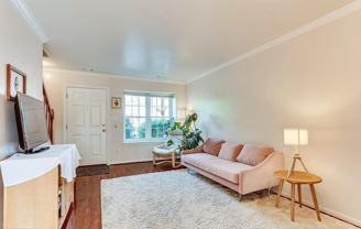 21740 Calamary Cir #91 - Photo 1 of 1