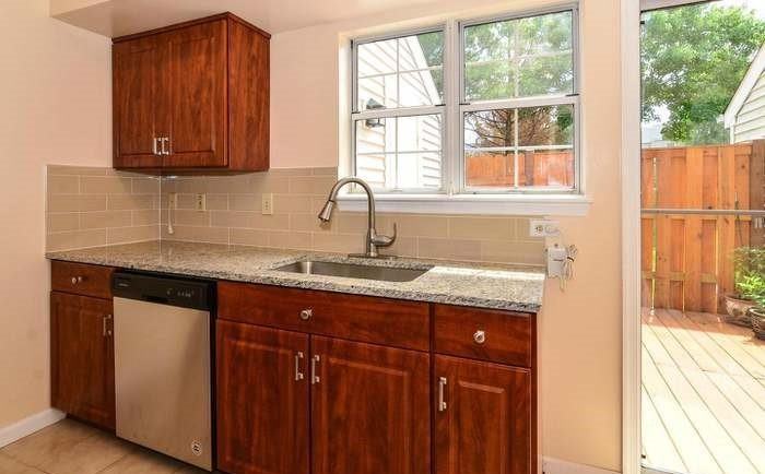 21740 Calamary Cir #91 - Photo 4 of 11