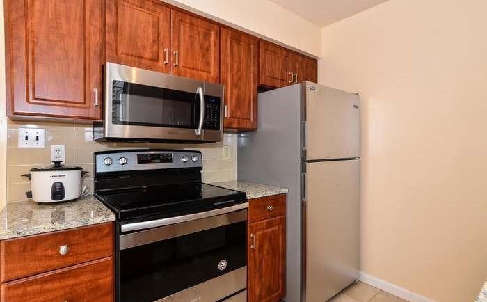 21740 Calamary Cir #91 - Photo 5 of 11