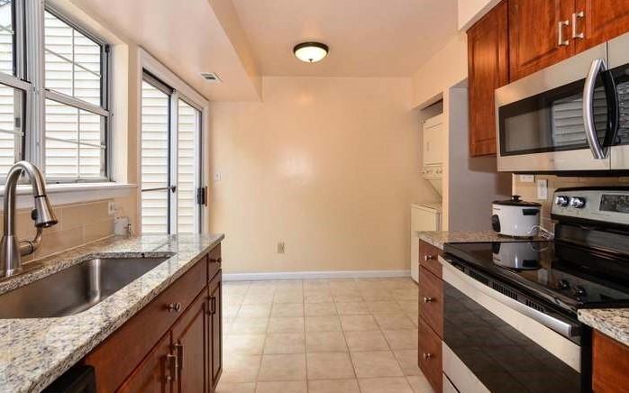 21740 Calamary Cir #91 - Photo 6 of 11