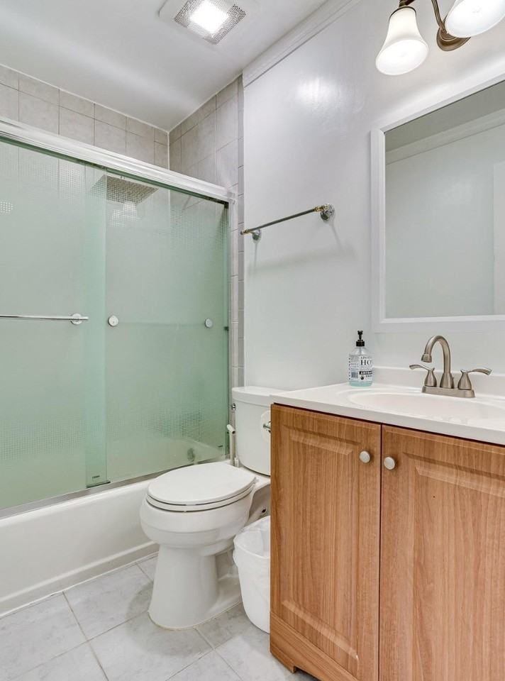 21740 Calamary Cir #91 - Photo 7 of 11