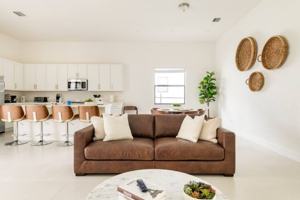featured image of 14531 Sw 23rd Ter #NA