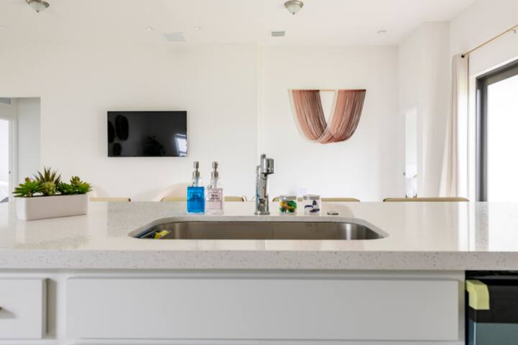 14531 Sw 23rd Ter #NA - Photo 5 of 36