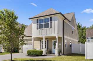 5362 Reneau Way #NA - Photo 1 of 1