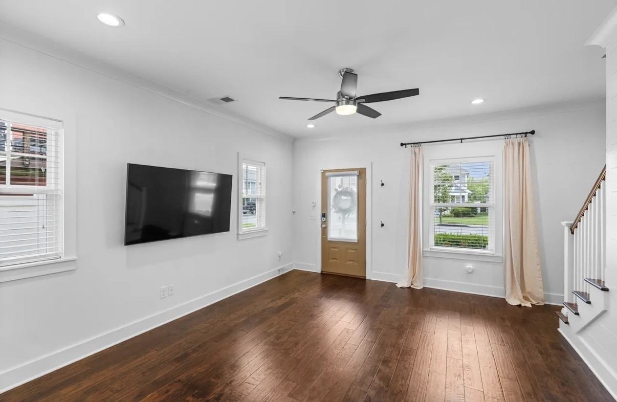 5362 Reneau Way #NA - Photo 3 of 25