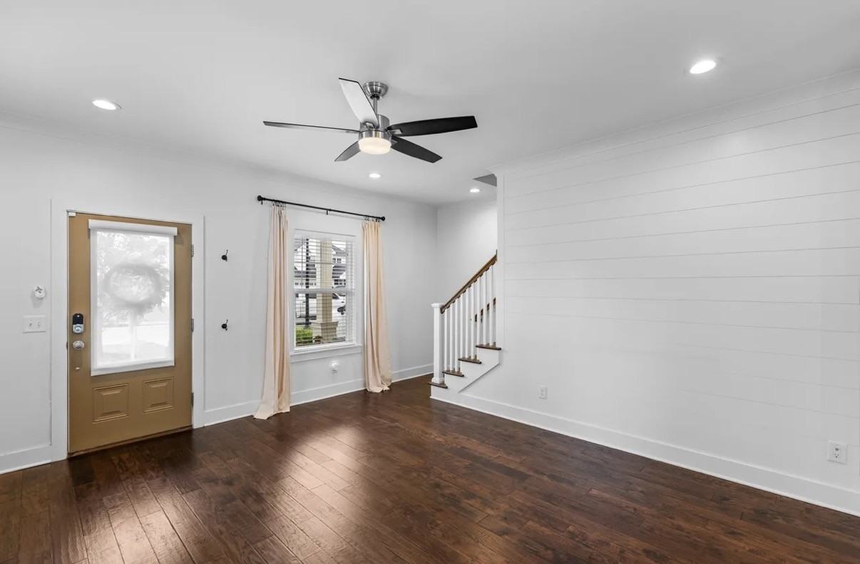 5362 Reneau Way #NA - Photo 4 of 25