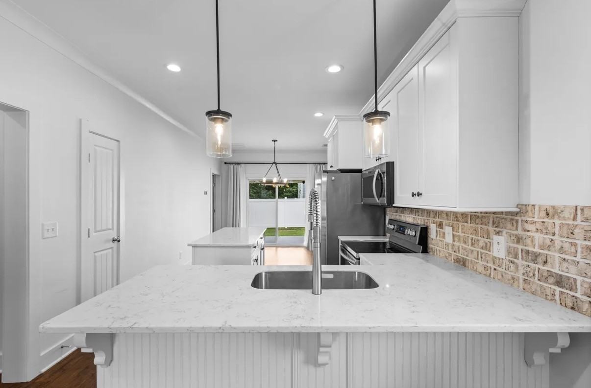 5362 Reneau Way #NA - Photo 5 of 25